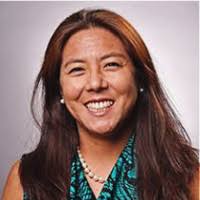 40+ "Yin Tsoi" profiles