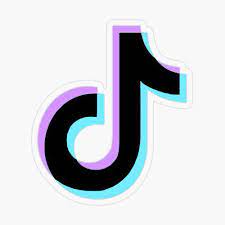 Get My Art Printed On Awesome Products Support Me At Redbubble Rbandme Https Www Redbubble Com Snapchat Logo Iphone Wallpaper App Purple Wallpaper Iphone