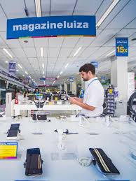 Por r$ 1 bilhão mais 75 milhões de ações. I Vqmisxa1y6tm