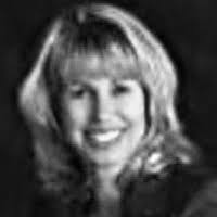 Counseling in Language Intervention: Building Effective Relationships