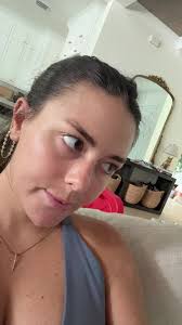 Blue Themed Time-lapse with Brooklyn Milne