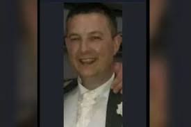 Cheshire man recalls taxi driver's harrowing words seconds after Liverpool  Women's Hospital bomb