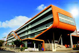 The purpose of this video is to guide our customer for the direction of how to drive to pulau indah, port klang for windsurfing Mewah Oil Corporate Office Klang Selangor Keshmen