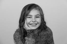 Bite Size Broadway Show Program — Studio 410-A Performing Arts Studio