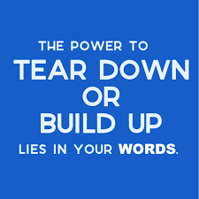 5 Strategies To Build Confidence In Young Writers — Teachwriting.Org