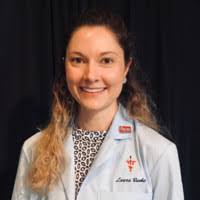 Jaclyn Stone Email & Phone Number