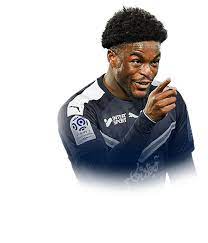 Depuis fut 12, en fin de saison, ea propose les équipes comprenant les meilleurs joueurs de la saison pour divers championnats. Josh Maja Fifa 20 93 Tots Moments Rating And Price Futbin