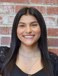 2023 R.A. Long High School seniors