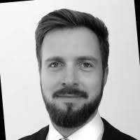 10 "Sebastian Greve" profiles