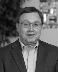 Meet Our Trusted Team