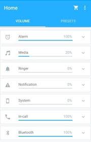 Sebenarnya kerusakan tombol home ini bisa disebabkan karena kerusakan tombol fisik ataupun kesalahan internal. Cara Mengatasi Tombol Volume Rusak Tanpa Bongkar Selular Id