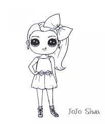 We would like to show you a description here but the site won't allow us. Jojo Siwa Coloring Sheets Free Printable Free Coloring Pages Dance Coloring Pages Coloring Pictures