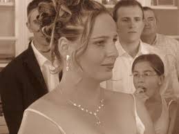 Nadine ALEXANDRE (JESSAUME), 44 ans (SAINT BERAIN SUR DHEUNE, SAINT LEGER  SUR DHEUNE)