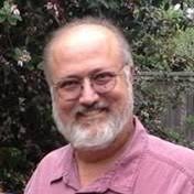 Search Richard Yates Obituaries and Funeral Services