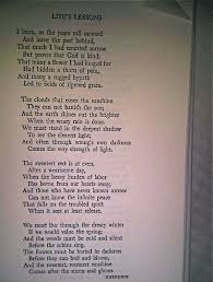 Pin By Shannon Trudel Colon On Quotes Signage Poem About Myself Poems About Life Christian Poems