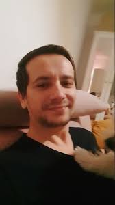 🇩🇪 Germany to 🇷🇴 Romania