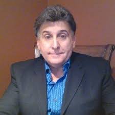 Michael Pignataro's Instagram, Twitter & Facebook