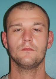 Trial Dates Of 4 Defendants Charged With Murder Continued