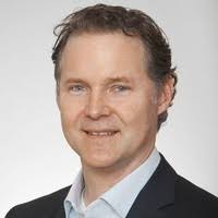 Mike Branch Email & Phone Number