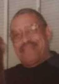 Lamar Burtts Obituary August 9, 2019