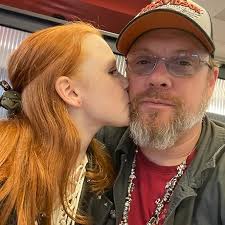 Marriage Triage: A Guide to Healing for the Hurting Spouse