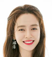 Take a good care of yourself kwang soo, you will be always in our heart, forever. Song Ji Hyo ì†¡ì§€íš¨ Mydramalist
