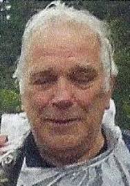 Byron Ricard Obituary (2016)