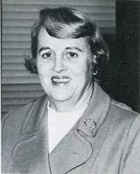 Abbie Rutledge's Instagram, Twitter & Facebook