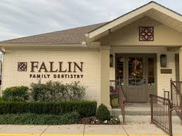 Profile for Fallin Family Dentistry