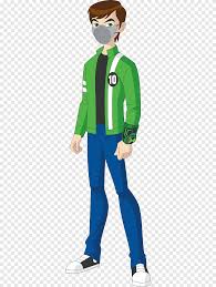Apakah anda mencari gambar masker png atau vektor? Ben Tennyson Gwen Tennyson Ben 10 Topeng Pakai Topeng Manusia Anak Laki Laki Png Pngegg