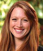 New Study Reveals Key Strategies for Merchandising Watermelon; Megan  McKenna and Mark Arney Share