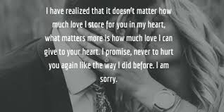 It is sickening to imagine a life without you.. 30 Best Quotes To Convince Your Angry Girlfriend And Win Her Back Enkivillage Angry Girlfriend Sorry To Girlfriend Girlfriend Quotes