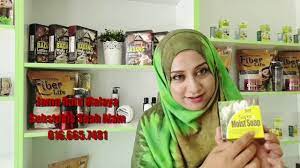 Jamu ratu malayaset bersalin jamu ratu malaya. Set Berpantang Jrm Youtube
