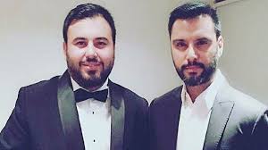 We did not find results for: Alisan In Entube Edilen Kardesi Selcuk Tektas Ile Ilgili Son Gelismeleri Unlu Sanatci Aktardi Yeni Safak