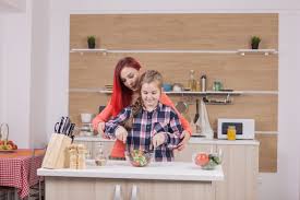 kitchen trends to look for in 2020 rwc