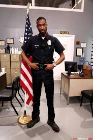 free pornpics Zerotolerance Rebel Rhyder Will Tile Ryan Driller Lawson  Jones Program Office Ass Xl girls sexy hq moms xx ass naked milf xxxx