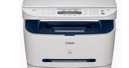 Allow's think you need to print a record, but a mistake shows up on your display as well as doesn't permit you to have excellent interaction in between your laptop and. Canon Mf3200 Driver Download For Windows Canon Driver Download