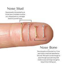 Pin On Piercing I Want