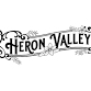 Heron Valley event image