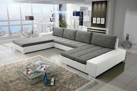 Ecksofas & eckcouches mit schlaffunktion günstig kaufen » bis zu 50% sparen! Sofa Couchgarnitur Couch Polsterecke Verona 4 U Wohnlandschaft Schlaffunktion Kaufen Bei Wohnideebilder Gmbh