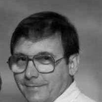 Michael L. Hawkins Obituary