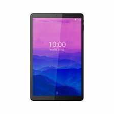 In functie de utilizarea pe care o va avea, fie ca serveste ca telefon secundar sau nu, poti opta pentru un design clasic sau colorat si produse aflate in editie limitata, care. Tableta Eagle 1069 Kruger Matz