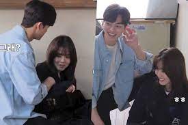 Kim min gwi, who plays nam kyu hyun in 'nevertheless' has recently been embroiled in a controversery involving his personal life. Kim Min Gwi S Screentime In Nevertheless To Be Reduced Soompi