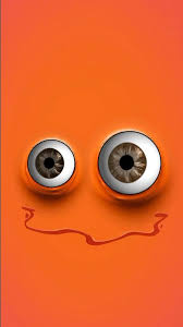 adrian mayen (adrianmayen54)