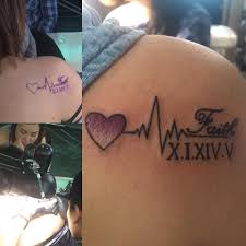 Convert large numbers to roman numerals. 45 Unique Roman Numerals Tattoo That Speaks More Than Just Numbers Roman Numeral Tattoos Tattoos Roman Numerals