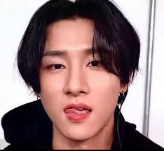 See more ideas about monsta x im, im monsta x, im changkyun. Pin On Changkyun Monsta X