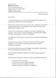 Letter Writing Guide Letter Writing Sample Fundraising Letter Donation Letter Letter Writing Samples