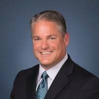 veterans #hiringourheros #rltw