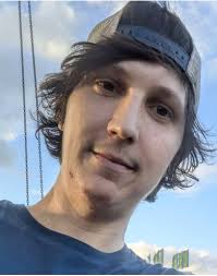 Knox county arrest records available