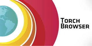 Reproduce that person right there in real 3d! Torch Browser Latest Version 45 0 0 10802 Free Download Google Chrome Web Browser Web Browser Browser